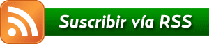 RSS